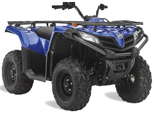 ATVs for sale in Summersville, WV